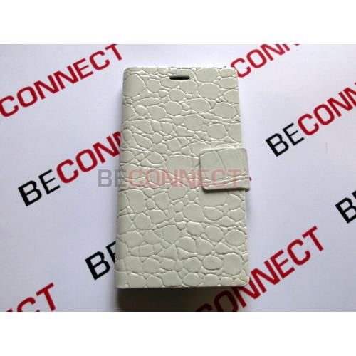 Nokia Lumia 920 White